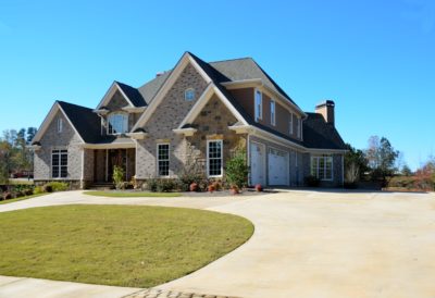 Residential Plumbing